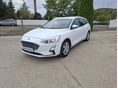 FORD FOCUS 1.5 TDCI Technology Nincs Adblue.120Le.garantált kilométer!Gyári fényezés.radar elől-hátul
