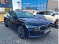 SKODA SUPERB 2025/9 - 2