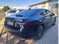 SKODA SUPERB 2025/9 - 3