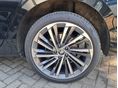 SKODA SUPERB 2025/9 - 4