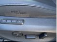 SKODA SUPERB 2025/9 - 5