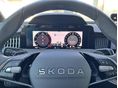 SKODA SUPERB 2025/9 - 6