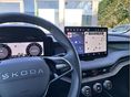 SKODA SUPERB 2025/9 - 7