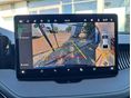 SKODA SUPERB 2025/9 - 8