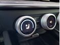 SKODA SUPERB 2025/9 - 9