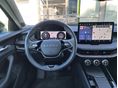 SKODA SUPERB 2025/9 - 11