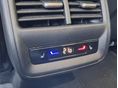 SKODA SUPERB 2025/9 - 12