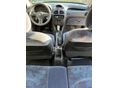 PEUGEOT 206 2000/2 - 2