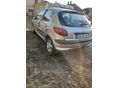PEUGEOT 206 2000/2 - 4