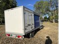 MERCEDES-BENZ SPRINTER 2013/9 - 3