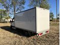 MERCEDES-BENZ SPRINTER 2013/9 - 4