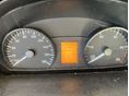MERCEDES-BENZ SPRINTER 2013/9 - 5