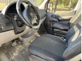 MERCEDES-BENZ SPRINTER 2013/9 - 6