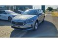 SKODA OCTAVIA Combi 2.0 TDI SCR Selection RAKTÁRRÓL TÖBB SZÍNBEN IS ELRÉHETŐ!!! AKCIÓS FINANSZÍROZÁS 0.01 % THM-TŐL!