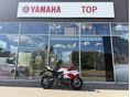 YAMAHA R9 AUTÓ-MOTOR BESZÁMÍTÁS!