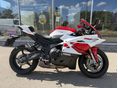 YAMAHA R9 2026 - 2