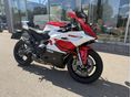 YAMAHA R9 2026 - 3