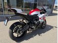 YAMAHA R9 2026 - 4