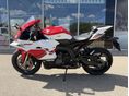 YAMAHA R9 2026 - 5
