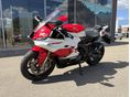 YAMAHA R9 2026 - 6