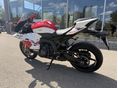 YAMAHA R9 2026 - 7