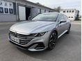 VOLKSWAGEN ARTEON Shooting Brake 2.0 TDI SCR R-Line DSG