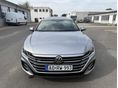 VOLKSWAGEN ARTEON 2021/1 - 2