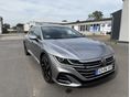VOLKSWAGEN ARTEON 2021/1 - 3