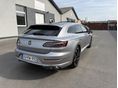 VOLKSWAGEN ARTEON 2021/1 - 4