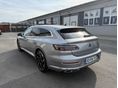 VOLKSWAGEN ARTEON 2021/1 - 5