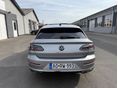 VOLKSWAGEN ARTEON 2021/1 - 6