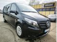 MERCEDES-BENZ VITO 119 CDI Mixto Pro L 4x4 (Automata)