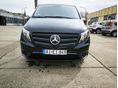 MERCEDES-BENZ VITO 2023/10 - 2