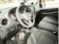 MERCEDES-BENZ VITO 2023/10 - 3