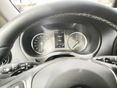 MERCEDES-BENZ VITO 2023/10 - 4
