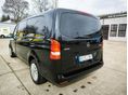 MERCEDES-BENZ VITO 2023/10 - 5
