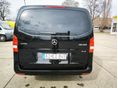 MERCEDES-BENZ VITO 2023/10 - 6