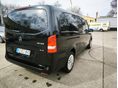 MERCEDES-BENZ VITO 2023/10 - 7