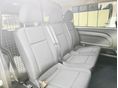 MERCEDES-BENZ VITO 2023/10 - 8