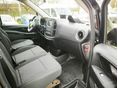 MERCEDES-BENZ VITO 2023/10 - 9