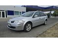 RENAULT MEGANE 2.0 Dynamique