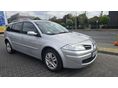 RENAULT MEGANE 2008/3 - 2