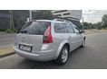 RENAULT MEGANE 2008/3 - 3