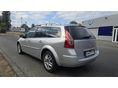 RENAULT MEGANE 2008/3 - 4