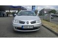 RENAULT MEGANE 2008/3 - 5