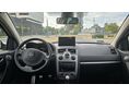 RENAULT MEGANE 2008/3 - 6