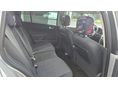 RENAULT MEGANE 2008/3 - 7