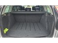 RENAULT MEGANE 2008/3 - 8