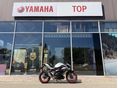 KAWASAKI Z 500 AUTÓ-MOTOR BESZÁMÍTÁS!