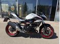 KAWASAKI Z 500 2026/3 - 2